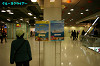 IMGP3893_thumb.jpg