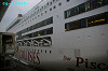 IMGP3895_thumb.jpg