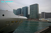 IMGP3896_thumb.jpg