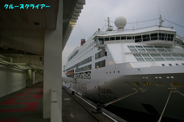IMGP3900.jpg