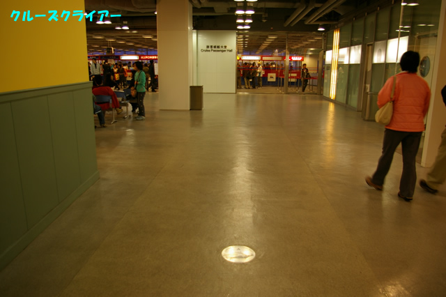 IMGP3901.jpg