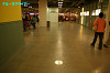 IMGP3901_thumb.jpg