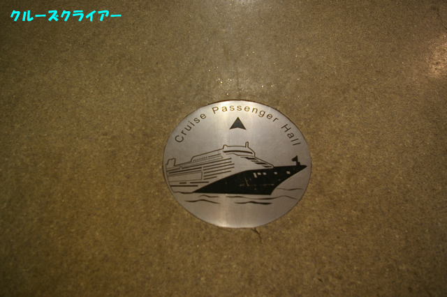IMGP3902.jpg