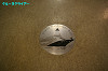 IMGP3902_thumb.jpg