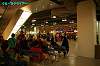 IMGP3903_thumb.jpg