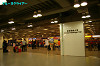 IMGP3904_thumb.jpg