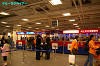 IMGP3905_thumb.jpg