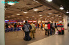 IMGP3908_thumb.jpg