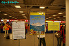 IMGP3909_thumb.jpg