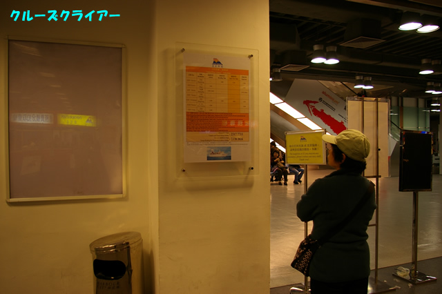 IMGP3910.jpg