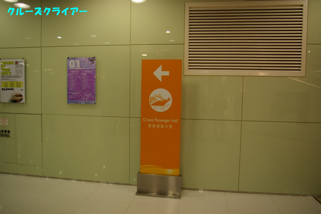 IMGP3912.jpg