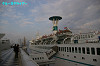 IMGP4055_thumb.jpg