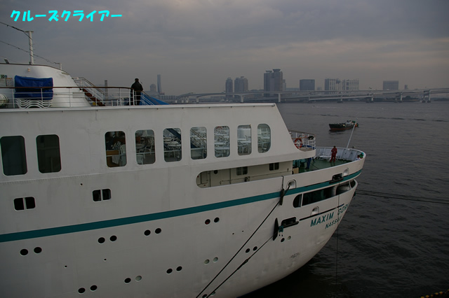 IMGP4056.jpg