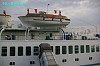 IMGP4057_thumb.jpg
