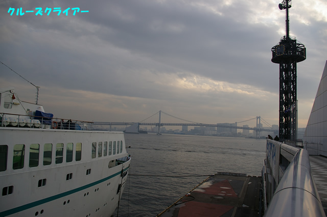 IMGP4058.jpg