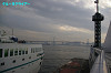 IMGP4058_thumb.jpg