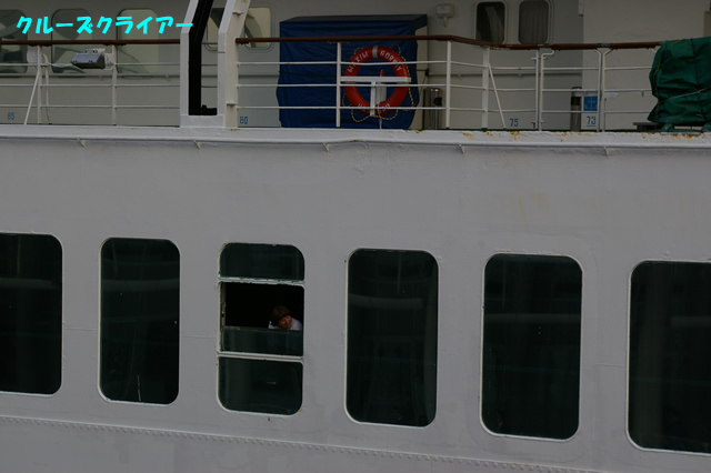 IMGP4059.jpg