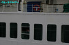 IMGP4059_thumb.jpg