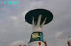 IMGP4060_thumb.jpg
