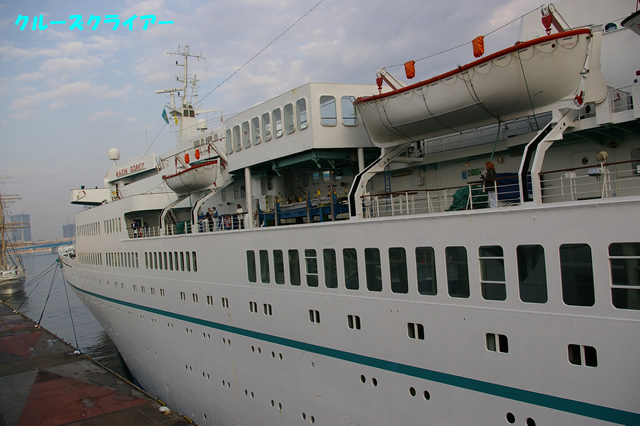 IMGP4063.jpg