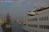 IMGP4064_thumb.jpg