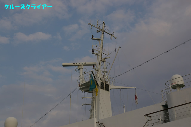 IMGP4065.jpg