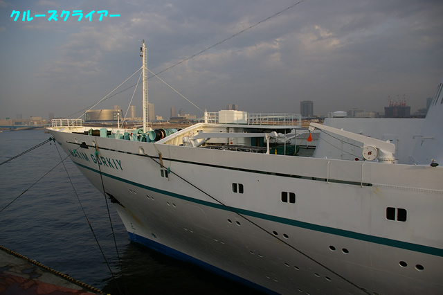 IMGP4067.jpg