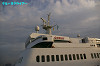 IMGP4068_thumb.jpg
