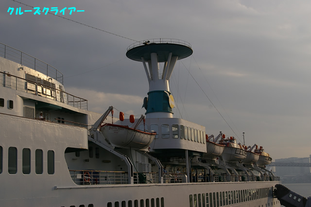 IMGP4071.jpg