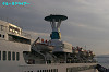 IMGP4071_thumb.jpg