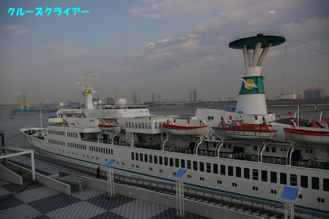 IMGP4072.jpg