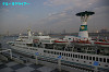IMGP4072_thumb.jpg