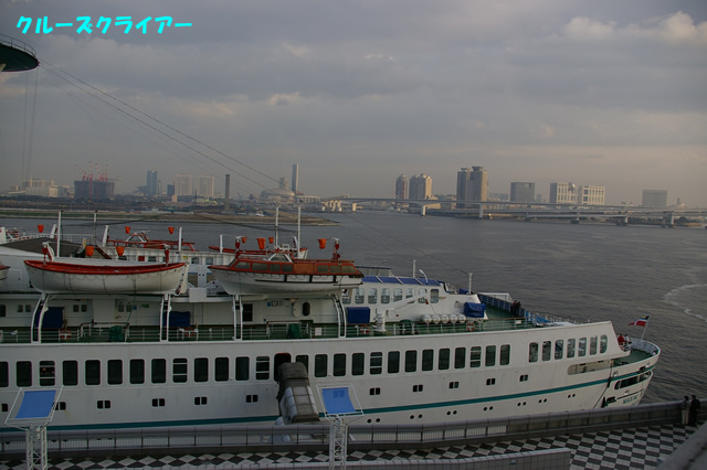 IMGP4073.jpg