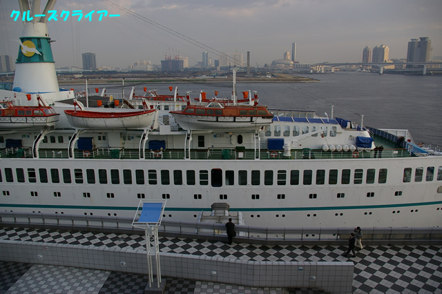 IMGP4075.jpg