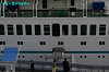 IMGP4076_thumb.jpg