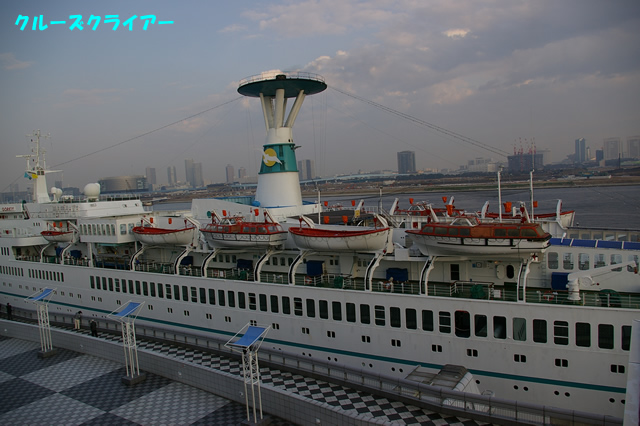 IMGP4077.jpg