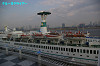 IMGP4077_thumb.jpg