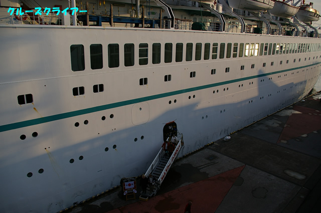 IMGP4091.jpg