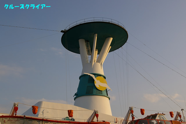 IMGP4095.jpg