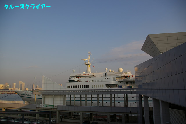 IMGP4097.jpg