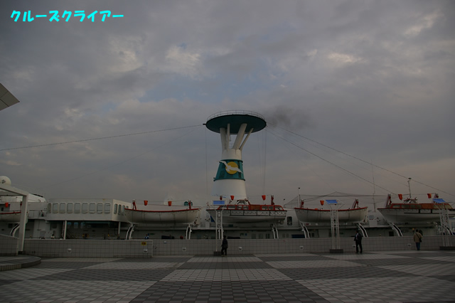 IMGP4052.jpg