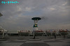 IMGP4052_thumb.jpg