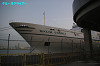 IMGP4099_thumb.jpg