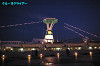 IMGP4102_thumb.jpg