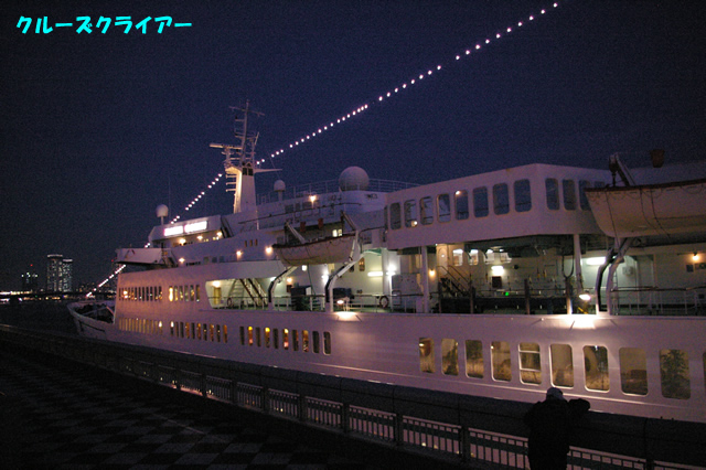 IMGP4103.jpg