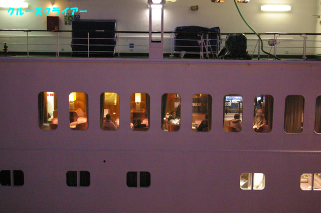 IMGP4111.jpg