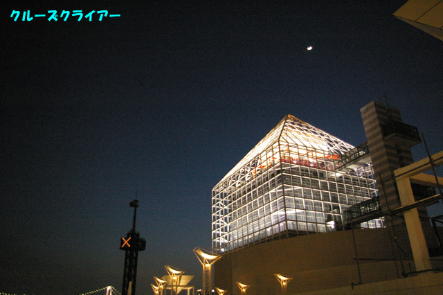 IMGP4119.jpg