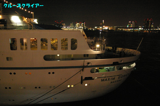 IMGP4122.jpg