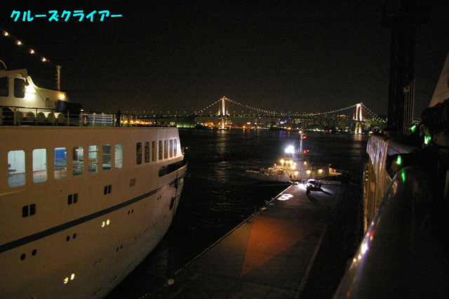 IMGP4131.jpg
