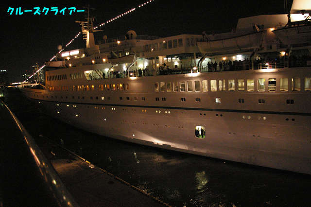 IMGP4135.jpg